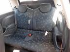 2005 MINI MINI ONE  for sale at Copart BRISTOL