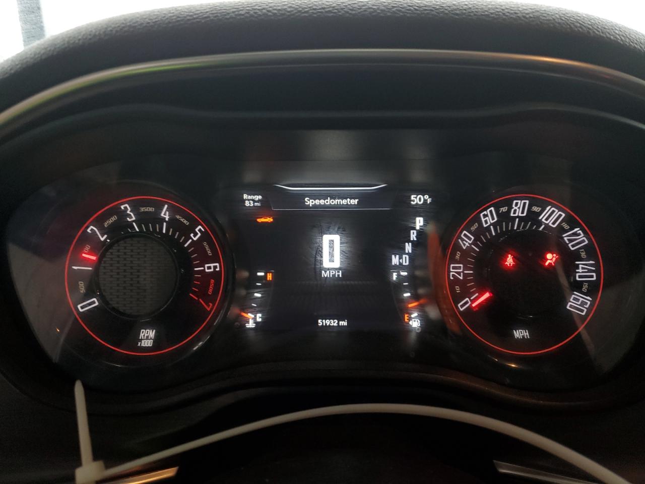 2018 Dodge Challenger Sxt VIN: 2C3CDZAG3JH219439 Lot: 81744525