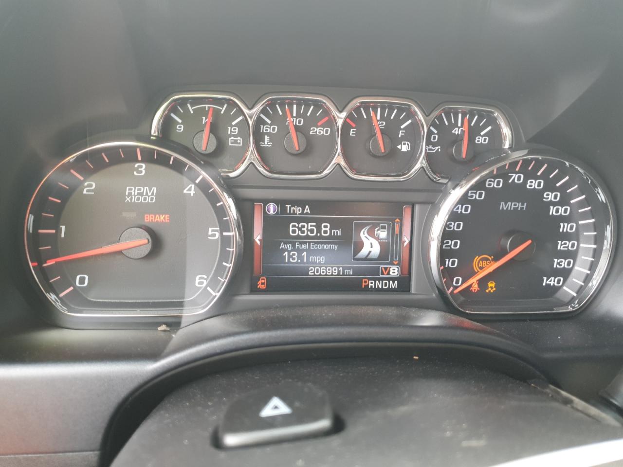 2014 GMC Sierra K1500 Sle VIN: 3GTU2UEC7EG157520 Lot: 80126255