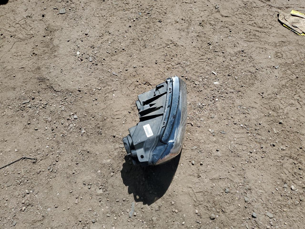 2021 Jeep Grand Cherokee Limited VIN: 1C4RJFBG5MC779966 Lot: 80205885