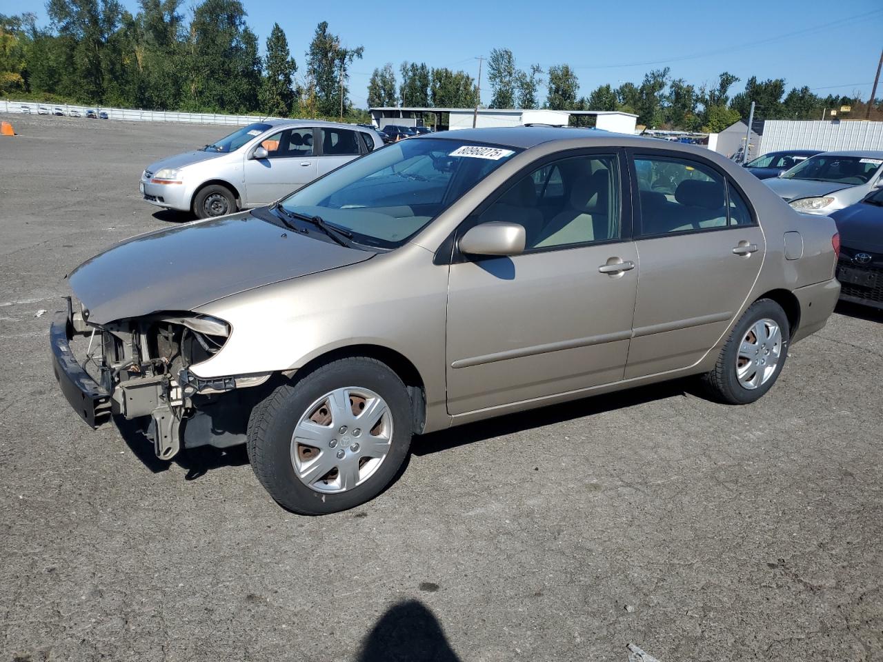 Фото авто