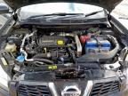 2013 NISSAN QASHQAI TEKNA IS DCI  for sale at Copart WESTBURY