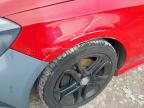 2013 MERCEDES-BENZ A180 BLUE-CY AMG SPORT CD  for sale at Copart BRISTOL