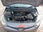 2012 HYUNDAI I20 ACTIVE  for sale at Copart WESTBURY