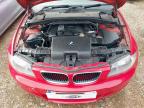 2008 BMW 118I M SPORT AUTO 118I M SPORT 5DR STEP AUTO for sale at Copart ROCHFORD