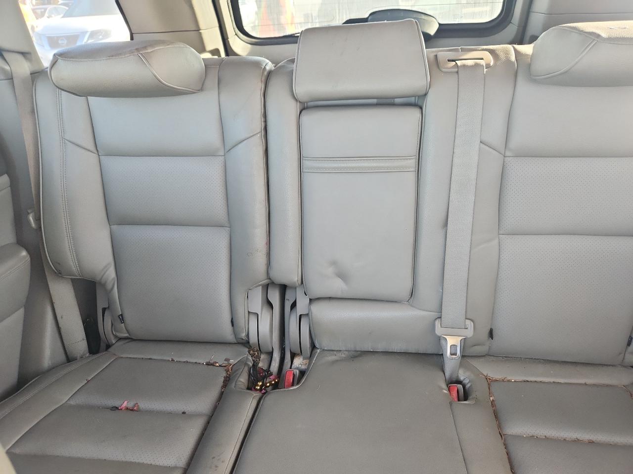 2012 Jeep Grand Cherokee Laredo VIN: 1C4RJEAG3CC159076 Lot: 71563425