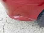 2002 HONDA CIVIC SE for sale at Copart NEWBURY