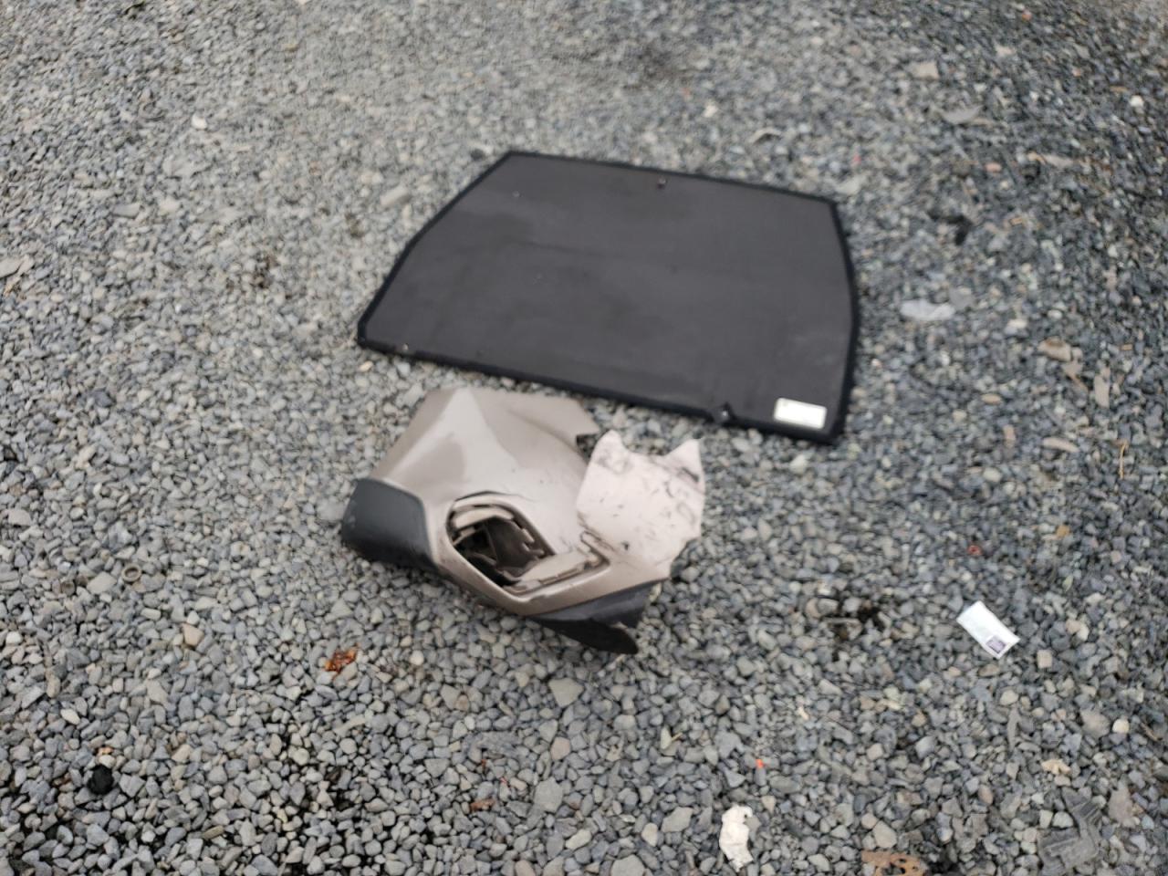 2014 Subaru Forester 2.5I VIN: JF2SJAAC5EG438100 Lot: 84366795