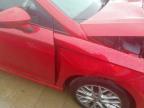 2019 SEAT IBIZA SE TECHNOLOGY MPI  for sale at Copart SANDY