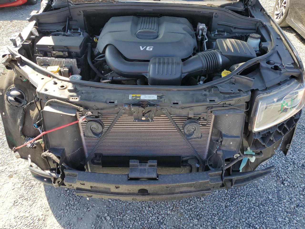 2014 Jeep Grand Cherokee Limited VIN: 1C4RJFBG9EC567119 Lot: 84627945