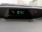 2005 TOYOTA PRIUS T3 VVT-I AUTO 1.5 VVTI T3 HYBRID 5DR CVT AUTO for sale at Copart CHESTER