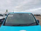 2023 RENAULT TRAFIC START for sale at Copart WOLVERHAMPTON