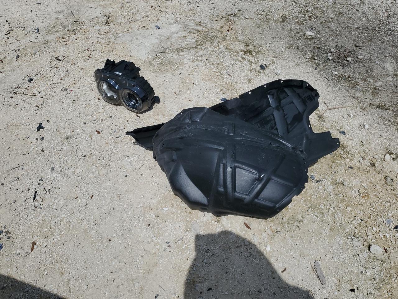 2022 Dodge Challenger Gt VIN: 2C3CDZJG2NH175326 Lot: 80199145