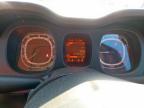 2013 FIAT PANDA POP  for sale at Copart SANDY