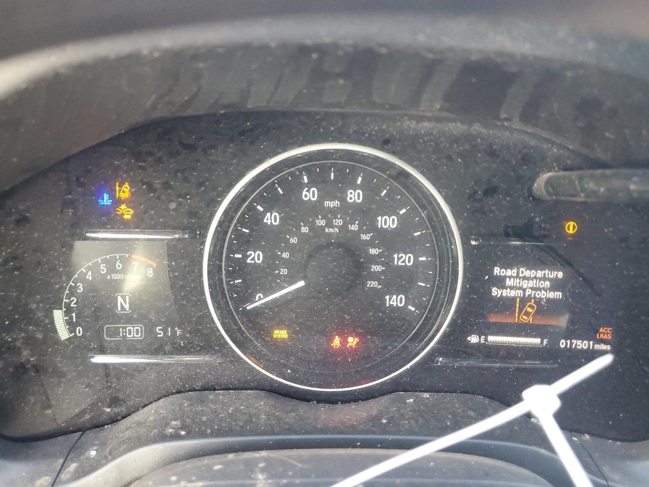 2021 Honda Hr-V Ex VIN: 3CZRU6H59MM745499 Lot: 82124285