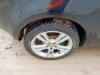 2012 SEAT IBIZA SE COPA  for sale at Copart BRISTOL