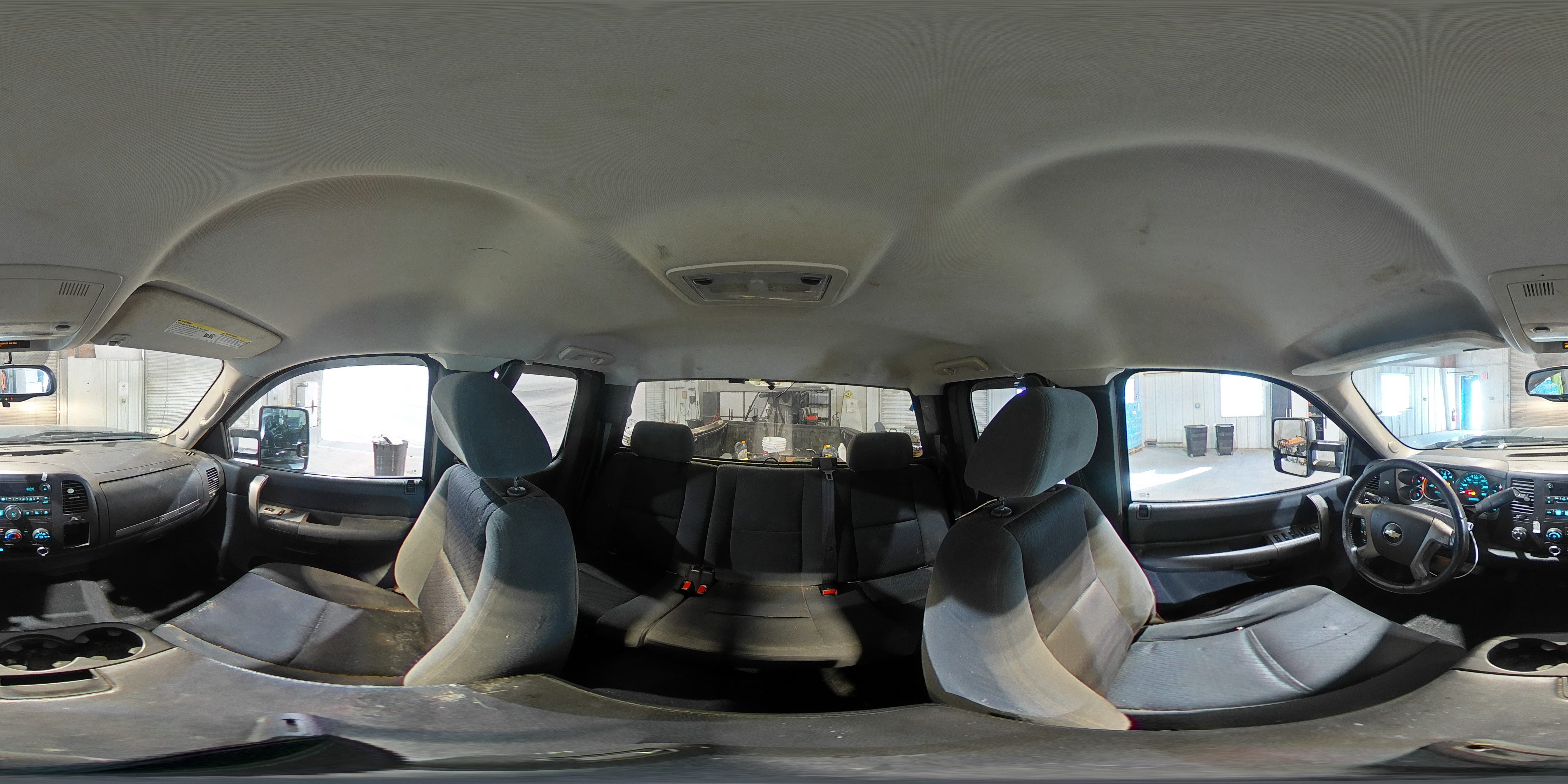 2009 Chevrolet Silverado K1500 Lt VIN: 1GCEK29J29Z280844 Lot: 80946635