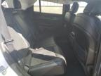 2023 JEEP GRAND CHEROKEE LAREDO   for sale at Copart NB - MONCTON