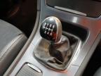 2012 FORD MONDEO TITANIUM X TURBO 1.6 ECOBOOST TITANIUM X 5DR [STAR for sale at Copart NEWBURY