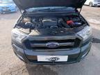 2019 FORD RANGER WILDTRAK 4X4 DCB T  for sale at Copart WESTBURY