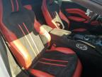 2020 ASTON MARTIN VANTAGE    à vendre chez Copart CA - LOS ANGELES