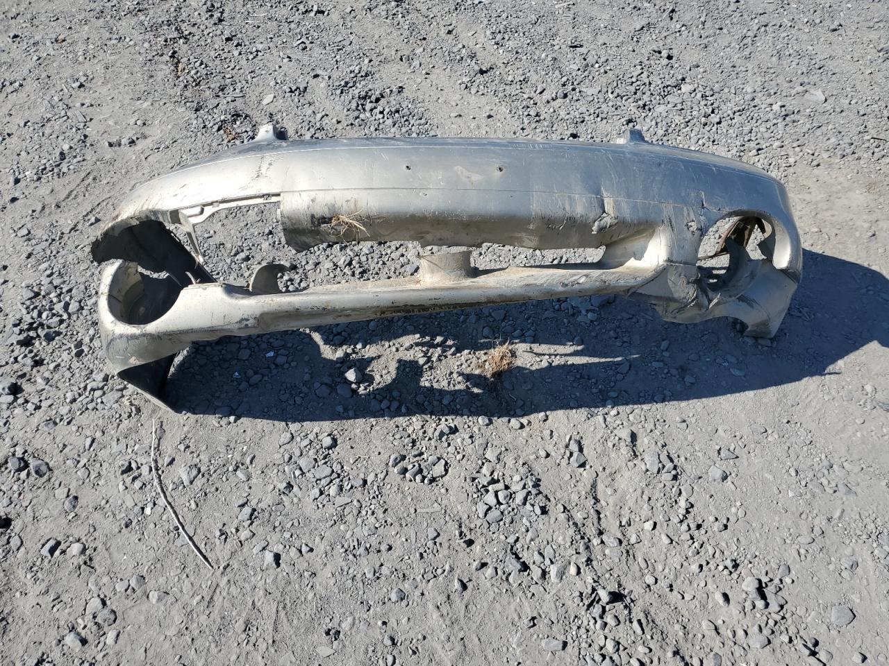 2001 Subaru Legacy Outback Limited VIN: 4S3BH686417632294 Lot: 82163825