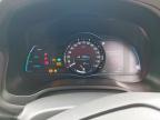 2019 HYUNDAI IONIQ PREMIUM SE for sale at Copart SANDY
