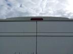 2016 PEUGEOT BOXER 335 PRO L3H2 BLUE H  for sale at Copart BRISTOL