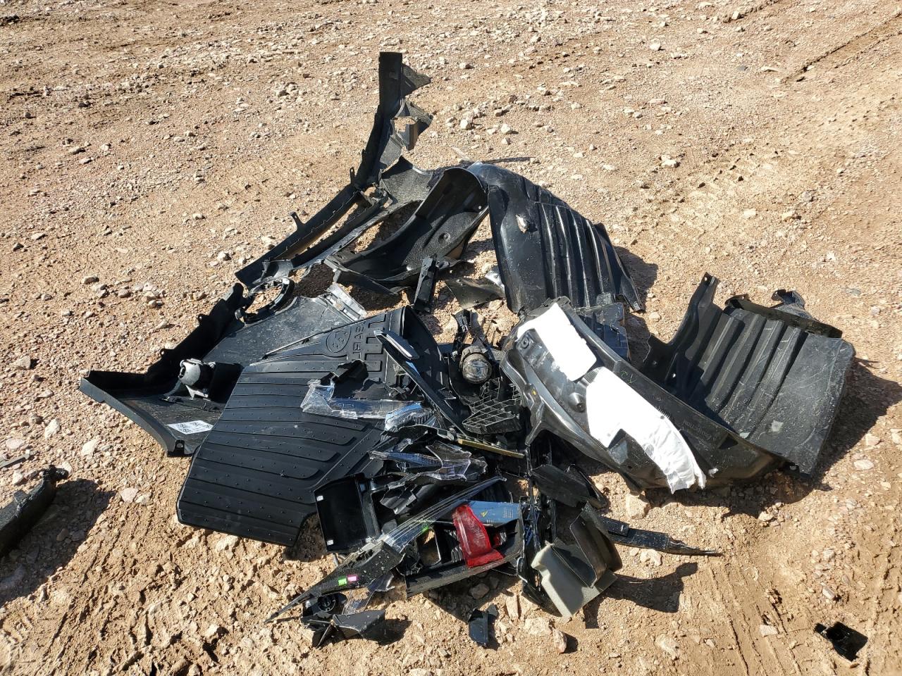 2025 Subaru Ascent Touring VIN: 4S4WMAUDXS3433498 Lot: 80853325