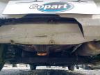 2014 HYUNDAI I10 SE  for sale at Copart BELFAST