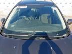 2017 FORD FOCUS ZETEC EDITION 1.0 ECOBOOST 125 ZETEC EDITION 5D for sale at Copart WESTBURY
