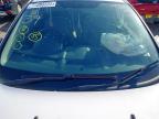 2012 FORD FIESTA METAL  for sale at Copart BRISTOL