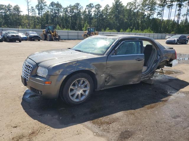2008 Chrysler 300 Touring