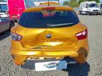 2013 SEAT IBIZA CUPRA TSI S-A  for sale at Copart EAST KILBRIDE