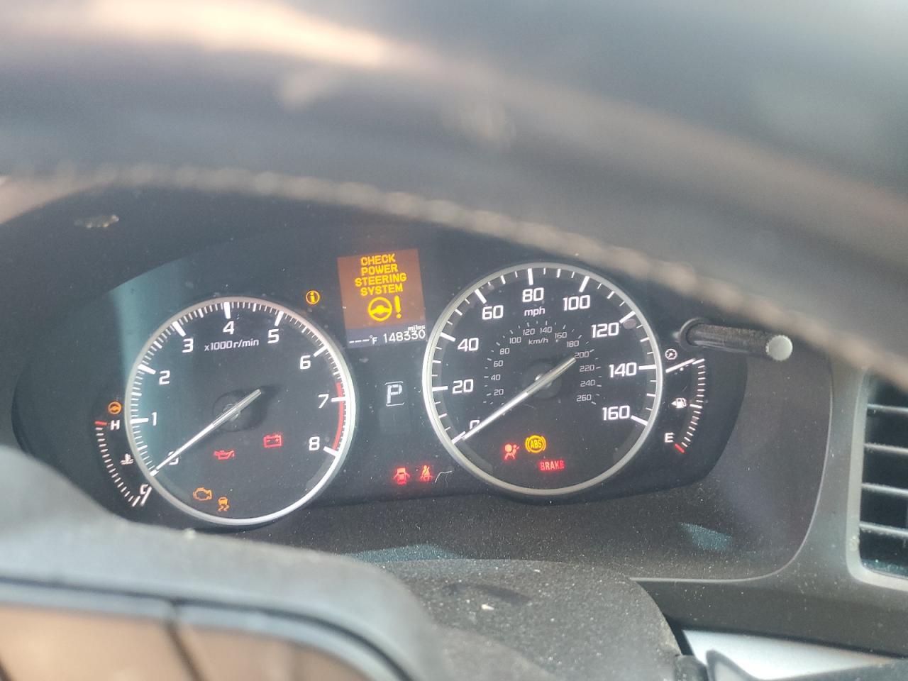 2013 Acura Ilx 20 Tech VIN: 19VDE1F78DE013596 Lot: 71422175