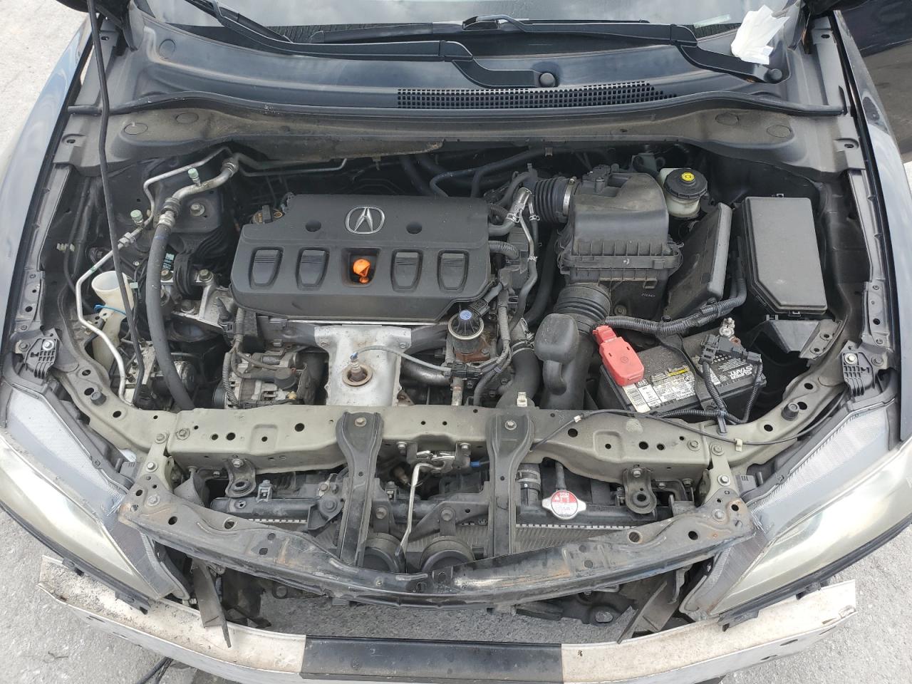 2014 Acura Ilx 20 VIN: 19VDE1F3XEE000962 Lot: 72085025