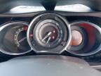 2011 CITROEN DS3 DSTYLE AUTO  for sale at Copart SANDWICH