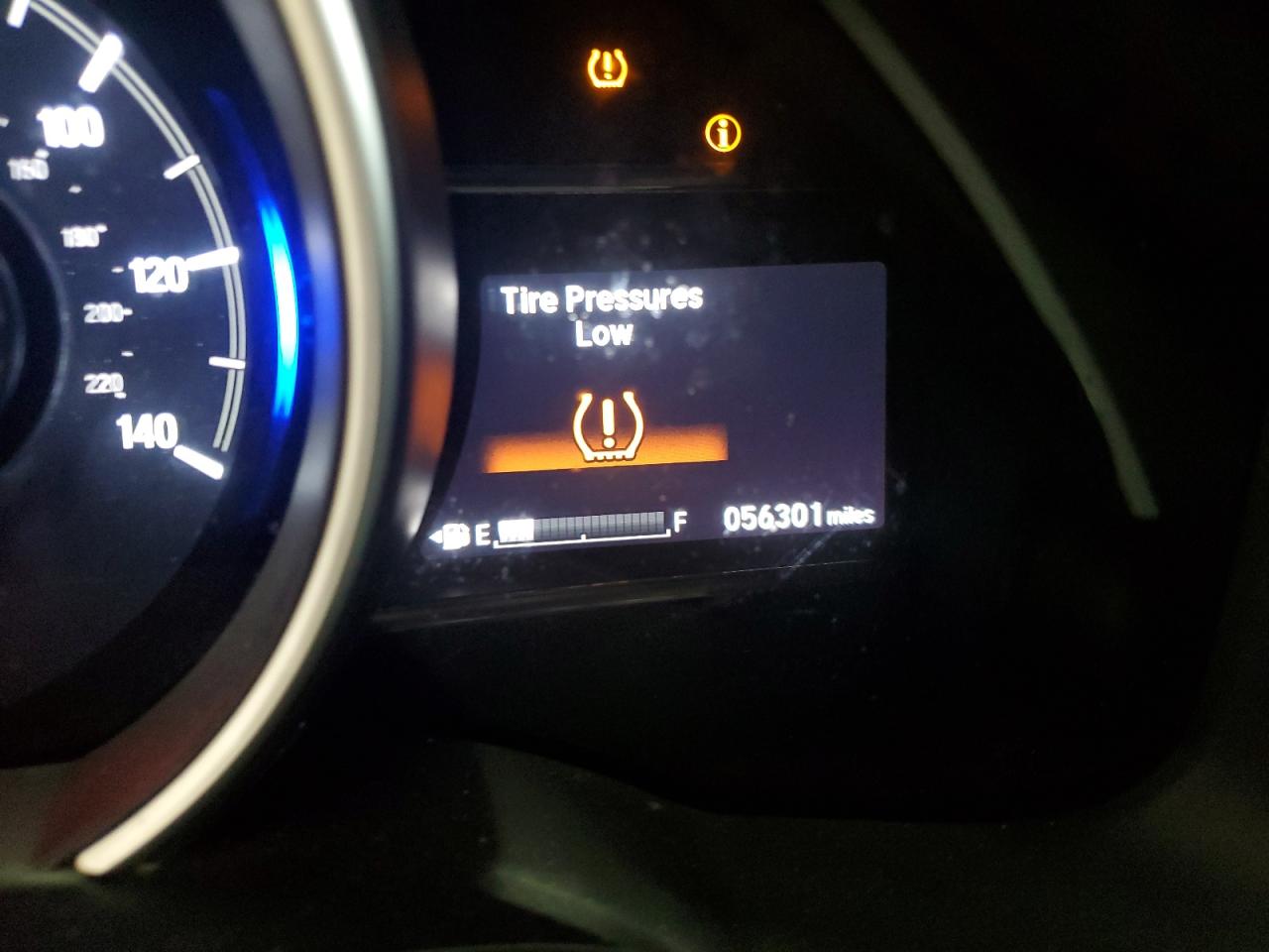 2018 Honda Fit Lx VIN: 3HGGK5H50JM704754 Lot: 84037315