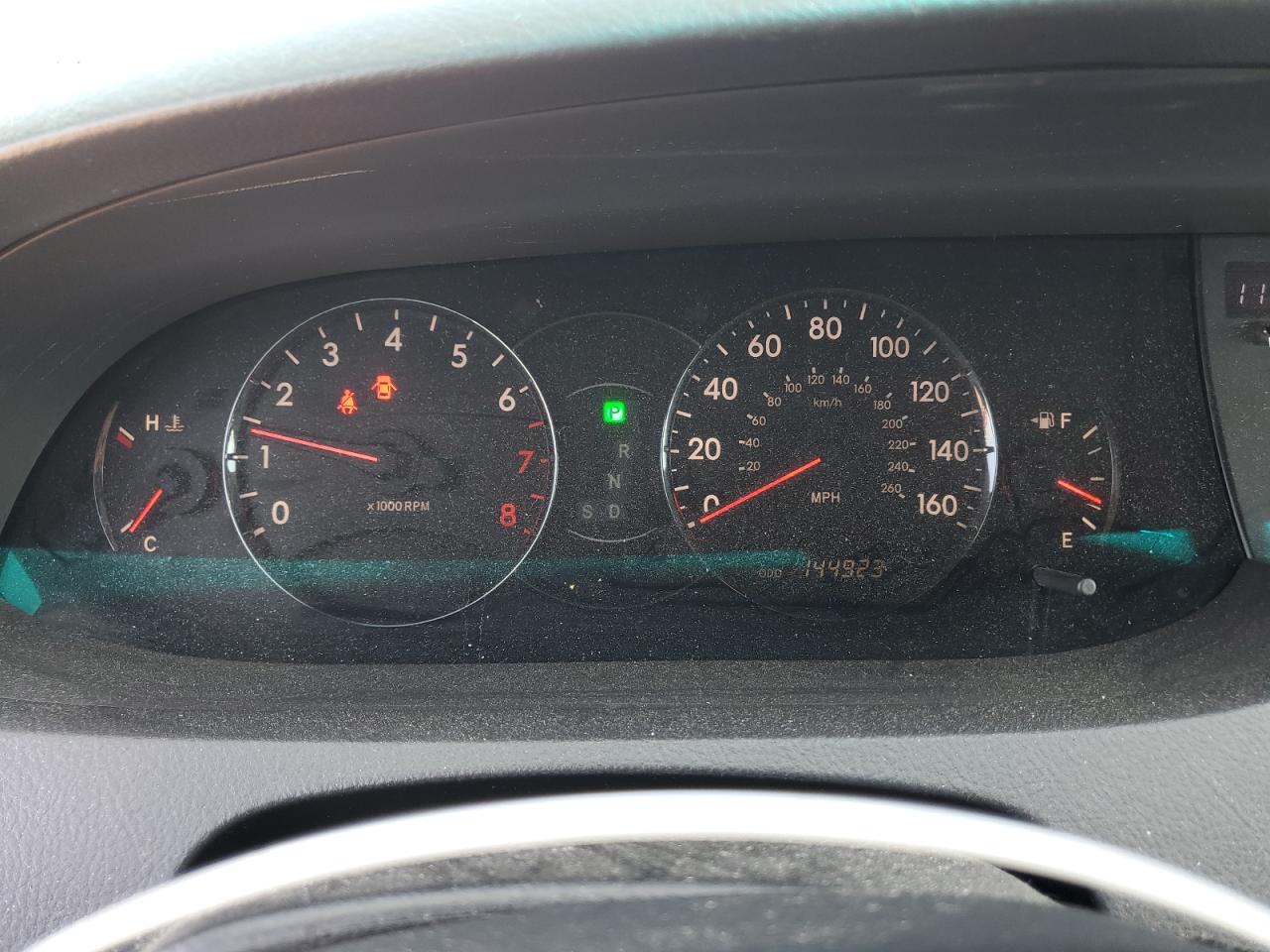 2006 Toyota Avalon Xl VIN: 4T1BK36B76U109310 Lot: 71175935