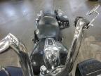 2018 HARLEY-DAVIDSON FLTRX ROAD GLIDE for sale at Copart MN - MINNEAPOLIS NORTH