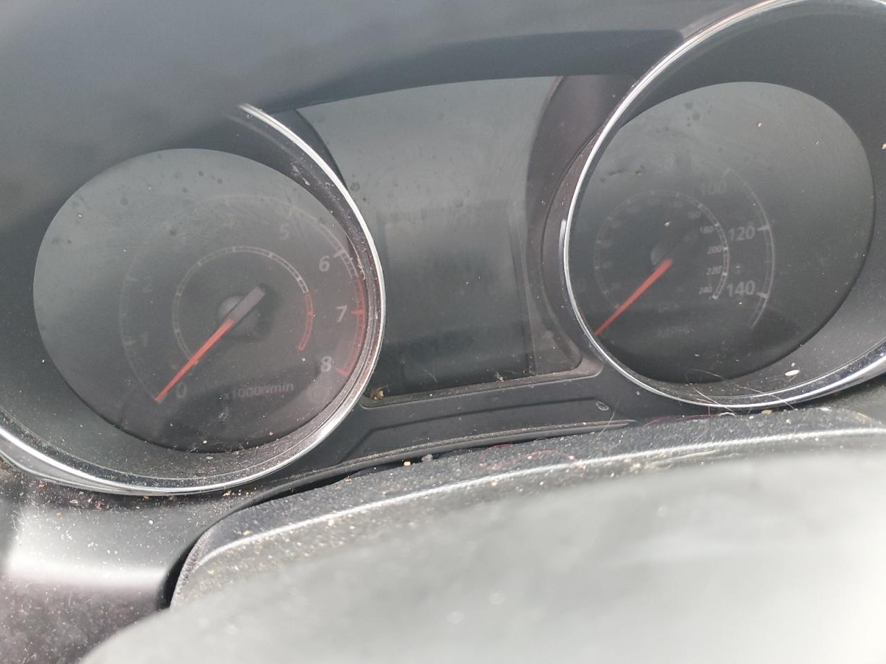 2020 Mitsubishi Outlander Sport Es VIN: JA4AR3AU5LU014190 Lot: 71534695