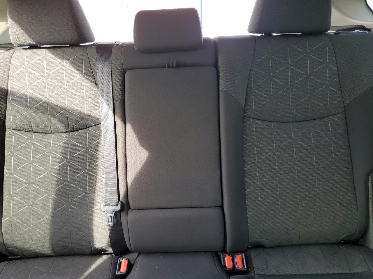 2021 Toyota Rav4 Xle VIN: 2T3P1RFV8MW157229 Lot: 83967665