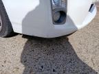 2010 TOYOTA PRIUS T SPIRIT for sale at Copart NEWBURY