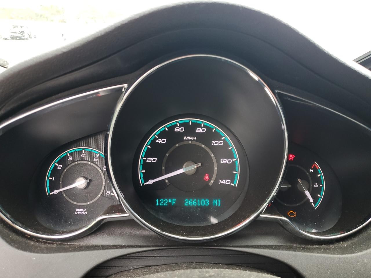 2011 Chevrolet Malibu Ltz VIN: 1G1ZE5E71BF263909 Lot: 84018345