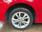 2015 MG 6 TL DTI TECH 1.9D TL 5DR for sale at Copart GLOUCESTER