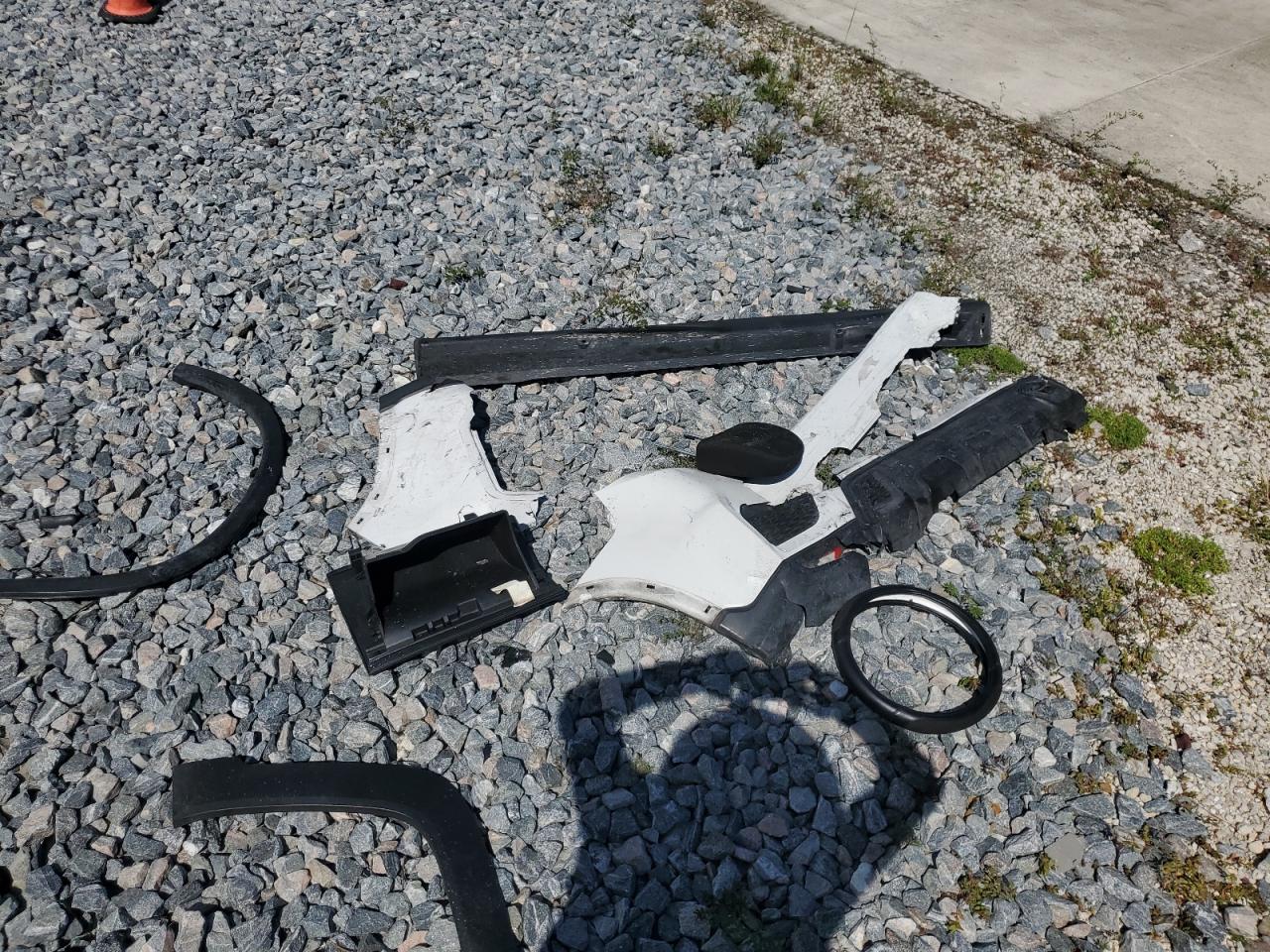 2021 Mitsubishi Outlander Sport Es VIN: JA4APUAU0MU012473 Lot: 72079835