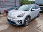 2021 KIA NIRO 4 + EV  for sale at Copart WESTBURY