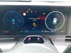 2024 HYUNDAI KONA ADVANCE EV  for sale at Copart WHITBURN