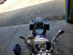 2004 YAMAHA XVS1100 A   for sale at Copart CO - DENVER CENTRAL