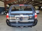 2008 TOYOTA 4RUNNER SR5   for sale at Copart CT - HARTFORD SPRINGFIELD